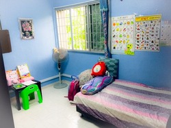 Blk 97 Geylang Bahru (Kallang/Whampoa), HDB 4 Rooms #185626242